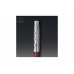 Шариковая ручка Parker Sonnet Premium Refresh RED CT, стержень: M, цвет чернил: black , в подарочной упаковке