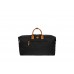 Сумка дорожная 2 в 1 BRIC'S, X-COLLECTION, 35л, черный