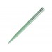 Шариковая ручка Waterman Allure Mint CT