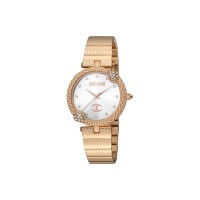 Наручные часы, женские. JUST CAVALLI
