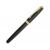 Ручка-роллер Parker модель Sonnet Matte Black GT в футляре