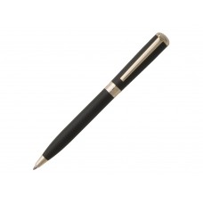 Шариковая авторучка Beaubourg Black