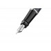 Перьевая ручка Waterman Expert22 SE deluxe Blue CT, перо: F, цвет: Blue, в подарочной упаковке