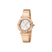 Наручные часы, женские. JUST CAVALLI