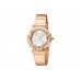 Наручные часы, женские. JUST CAVALLI