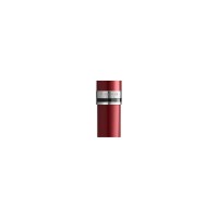 Шариковая ручка Waterman Expert Dark Red Lacquer CT Black, стержень: M, цвет чернил: blue.