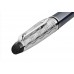 Перьевая ручка Waterman Expert22 SE deluxe Blue CT, перо: F, цвет: Blue, в подарочной упаковке