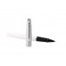 Ручка-роллер Waterman Embleme Ecru White CT