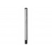 Ручка перьевая Parker Vector Standard Stainless Steel CT, серебристый