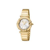 Наручные часы, женские. JUST CAVALLI