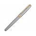 Ручка-роллер Parker модель Sonnet Stainless Steel GT