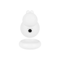 Ночник Rombica LED Rubi