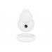 Ночник Rombica LED Rubi
