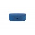 Наушники Rombica Mysound Play - Blue/TWS
