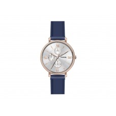 Часы наручные, женские. Fossil