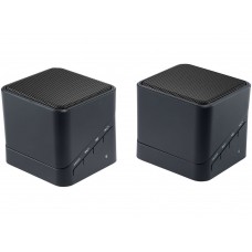 Набор динамиков MixMaster Bluetooth®