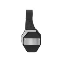 Наушники Optimus с функцией Bluetooth®