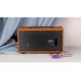 Rombica Mysound Groove Brown, коричневый