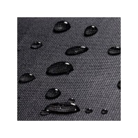 8511 black сумка через плечо для планшета 11