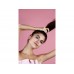 Наушники Rombica Mysound Play - Rose/TWS