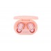 Наушники Rombica Mysound Play - Rose/TWS