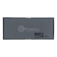 Колонка Sideswipe Bluetooth® и NFC