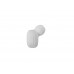 Наушники Rombica Mysound Play - White/TWS