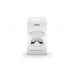 Наушники Rombica Mysound Play - White/TWS