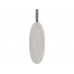 Портативная акустика Rombica Mysound Onyx 3C