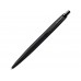 Ручка  шариковая Parker Jotter XL Mono Black BT, черный