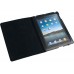 Чехол для iPad Alessandro Venanzi, черный