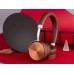 Наушники Rombica Mysound BH-12 Brown