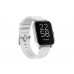 Смарт-часы Canyon SW-74 Wildberry , IP67, серебристый