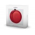 Rombica Mysound Circula Red, красный