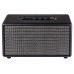 Rombica Mysound Groove Black, черный