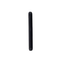 VA2540 (10 000mAh), QC/PD 20W внешний аккумулятор с дисплеем, черный