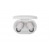 Наушники Rombica Mysound Play - White/TWS