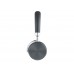 Наушники Rombica Mysound BH-12 Gray