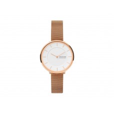 Часы наручные, женские. Skagen