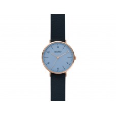 Часы наручные, женские. Skagen