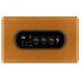 Rombica Mysound Groove Brown, коричневый