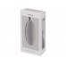 Портативная акустика Rombica Mysound Onyx 3C