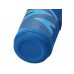 Термос из нерж. стали тм THERMOS FFR-1004 WF 1L, синий
