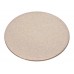 Беспроводное зарядное устройство Wheatty, 5W