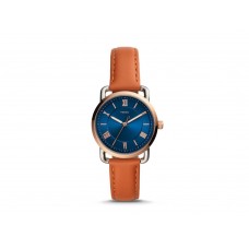 Часы наручные, женские. Fossil