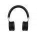 Наушники Rombica mysound BH-12 Black