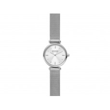 Часы наручные, женские. Skagen