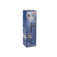 Термос из нерж. стали тм THERMOS FFM-500-BL SS Vac. Insulated Flask,500ml, синий