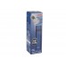 Термос из нерж. стали тм THERMOS FFM-500-BL SS Vac. Insulated Flask,500ml, синий