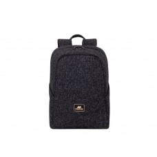 RIVACASE 7923 black рюкзак для ноутбука 13.3